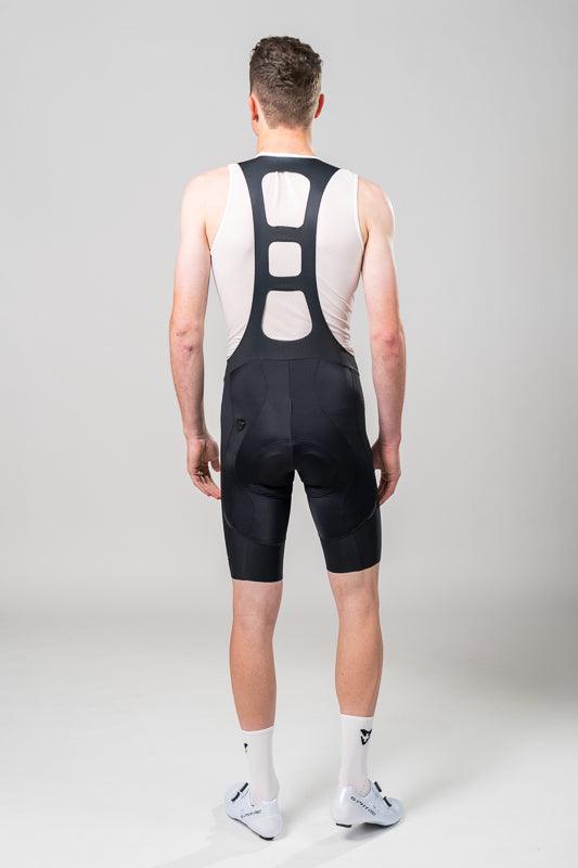 Gold X1 Bib Short