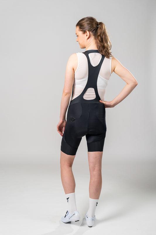 Gold X1 Bib Short