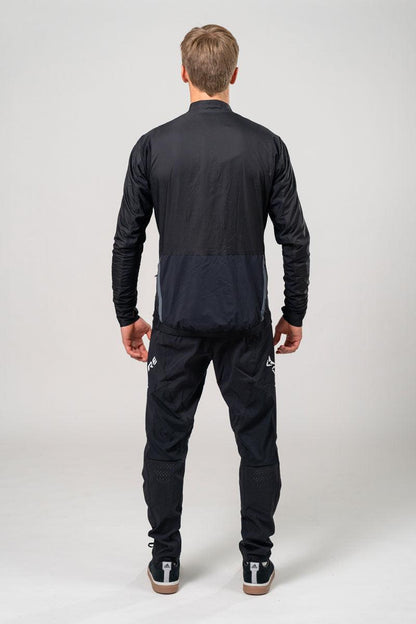 Enduro Pant