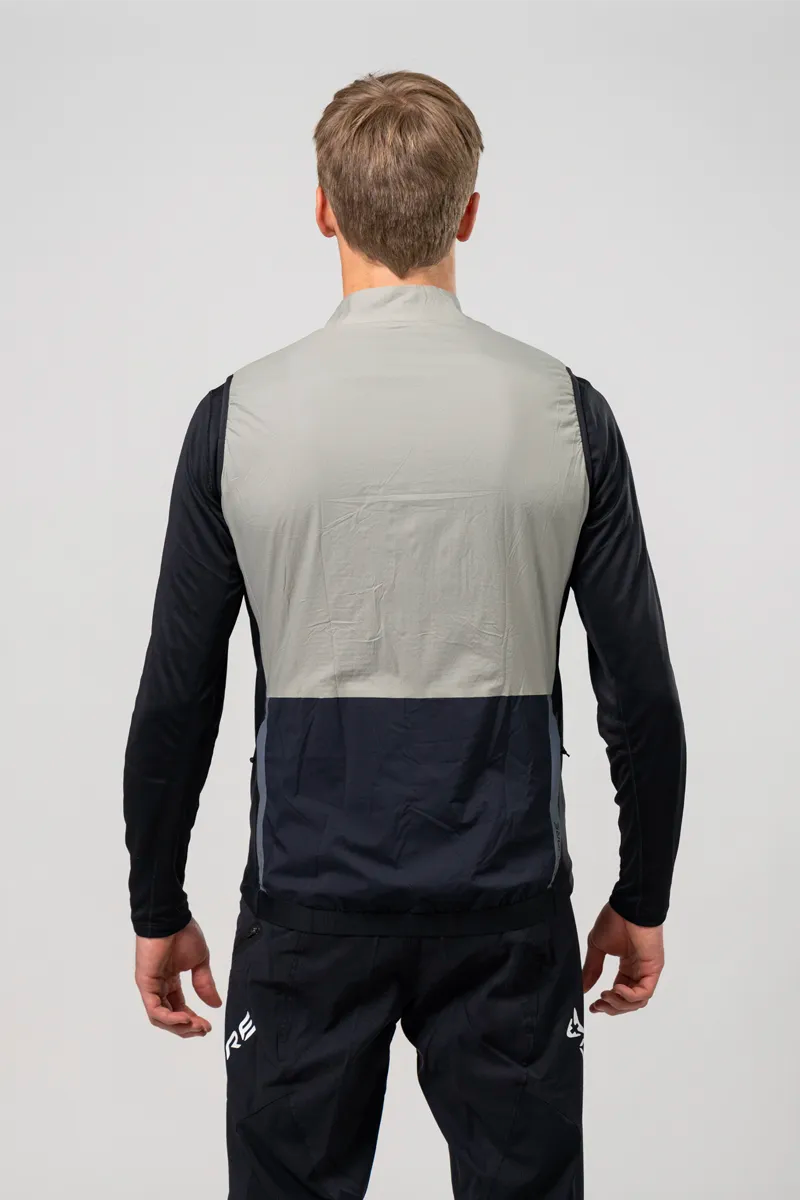 Primaloft Evolve Vest