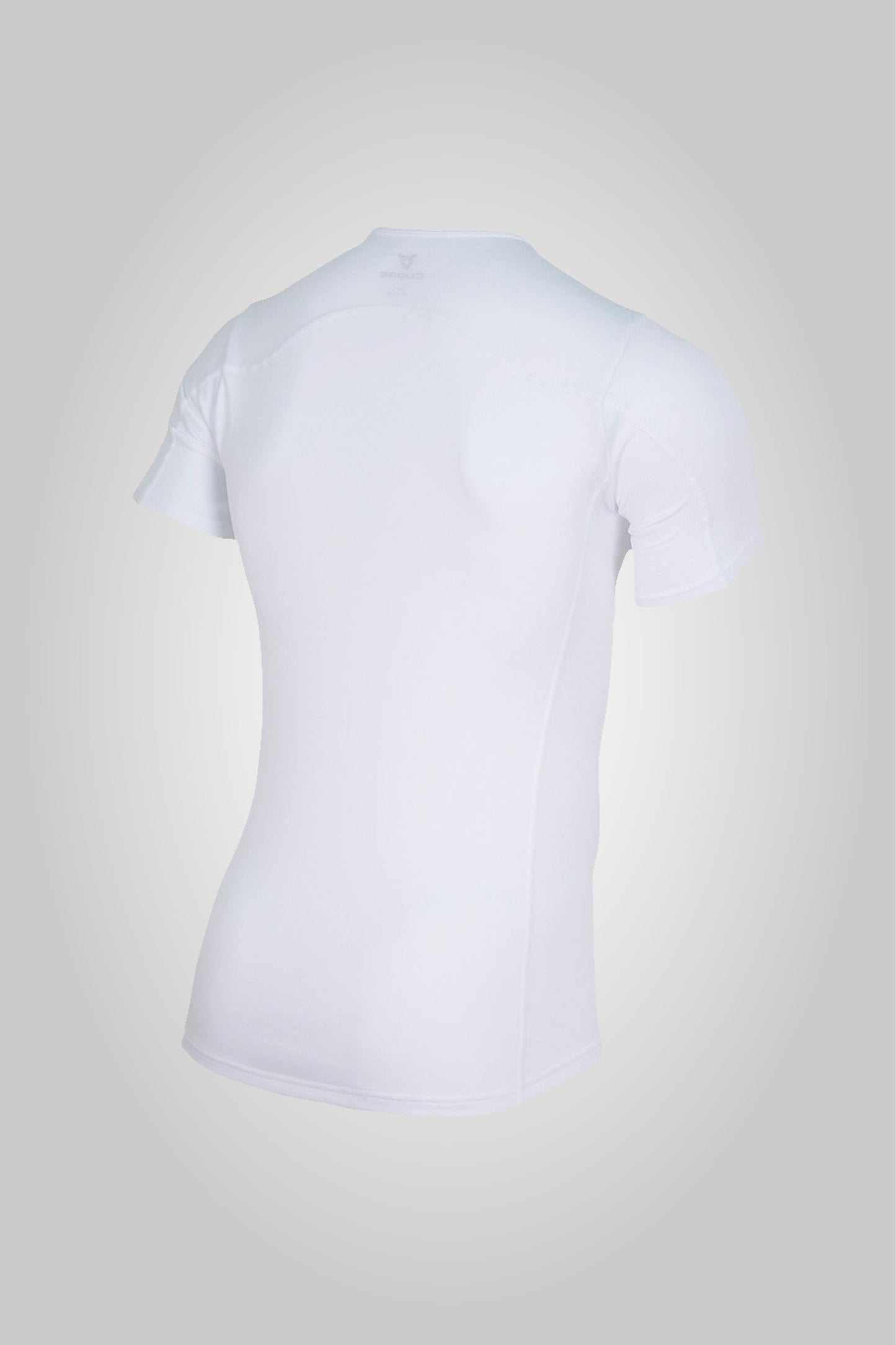 S/Sleeve Baselayer