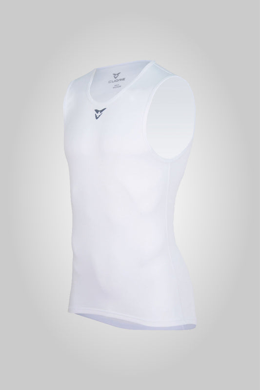 Sleeveless Baselayer