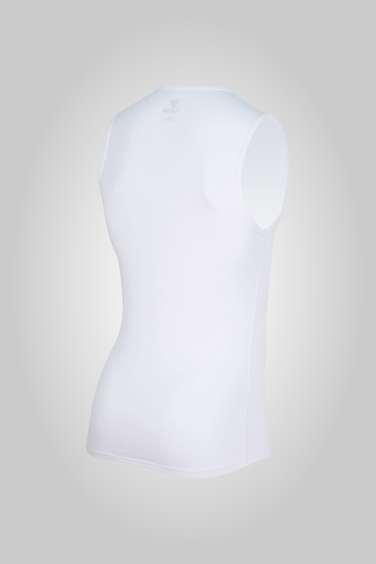 Sleeveless Baselayer