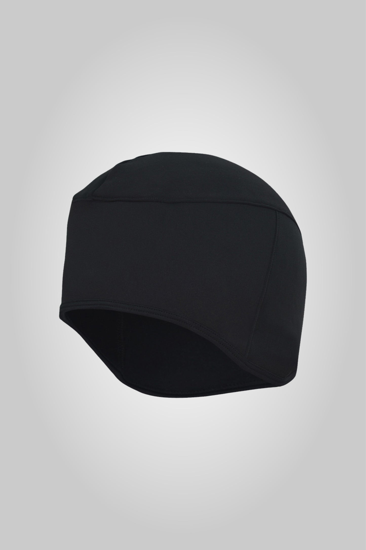 Under Helmet Thermal Cap