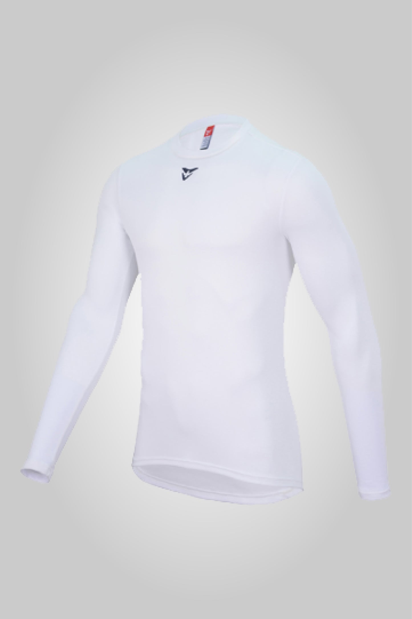 L/Sleeve Baselayer