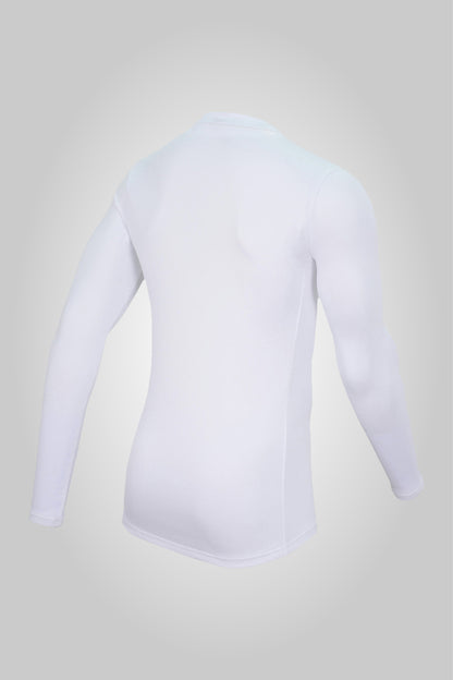 L/Sleeve Baselayer