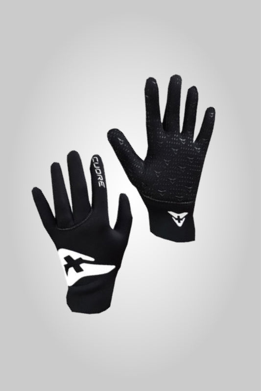 LF Neo Race Gloves