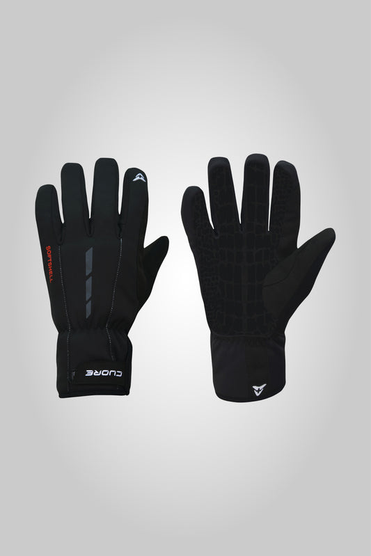 LF Soft Shell Gloves