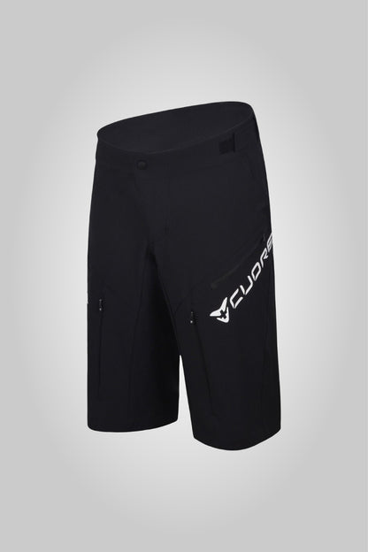 Offroad Enduro Short