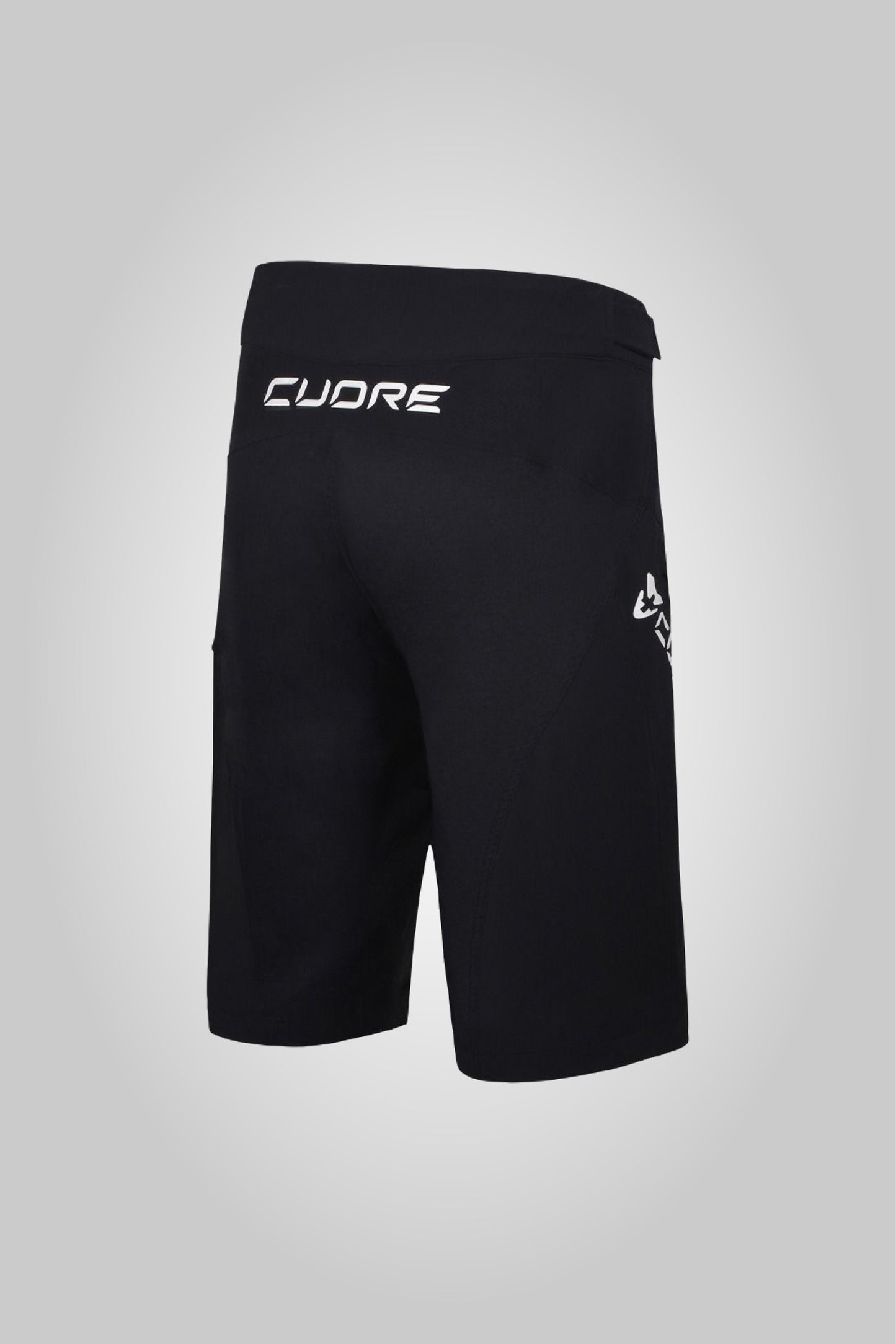 Offroad Enduro Short