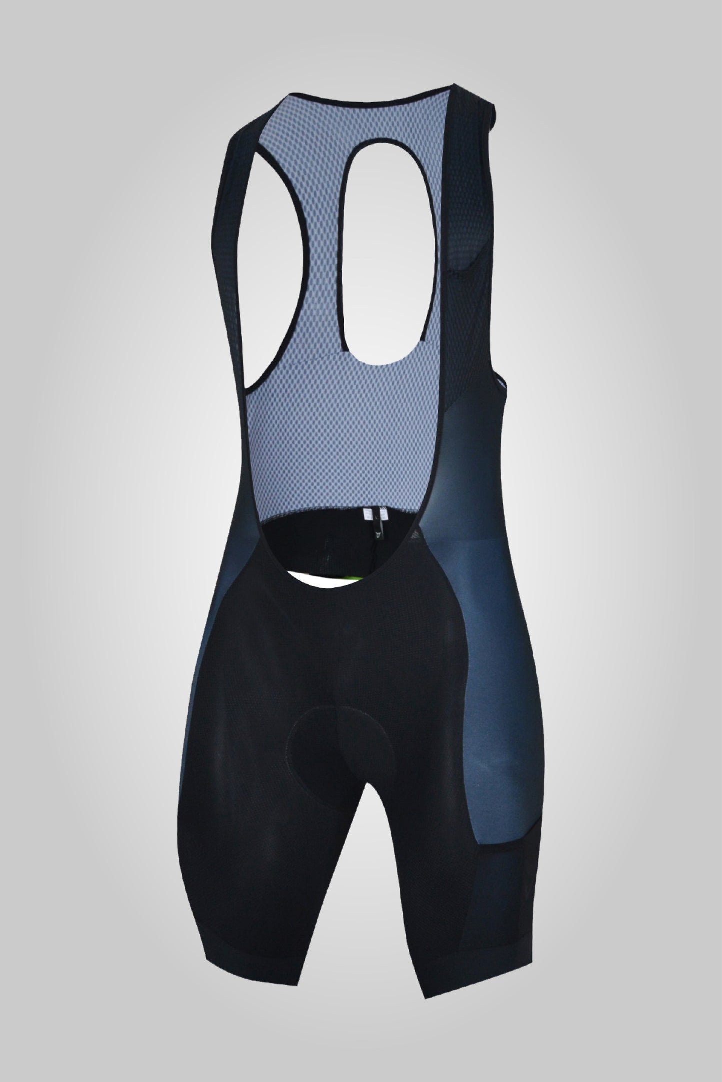 Pioneer Cross Functional Liner Bib Short