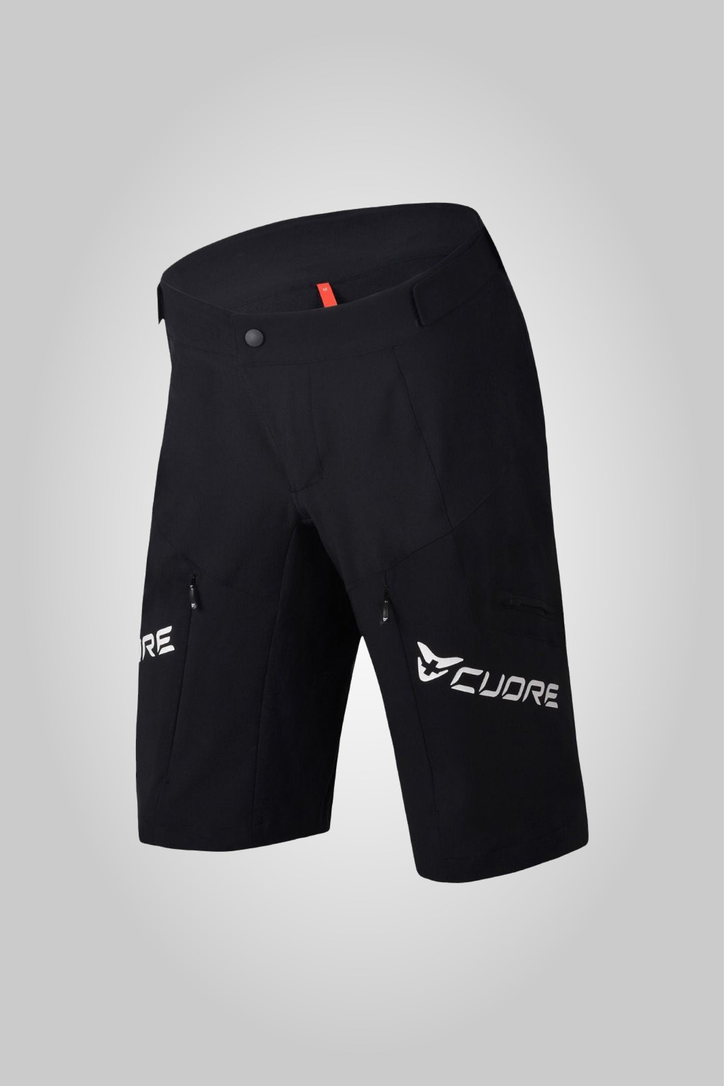 Offroad Enduro Short