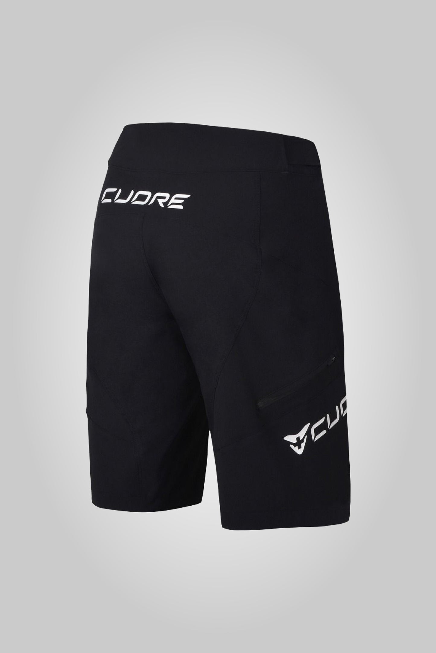 Offroad Enduro Short