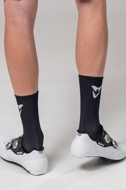 Lightweight Tall Socks