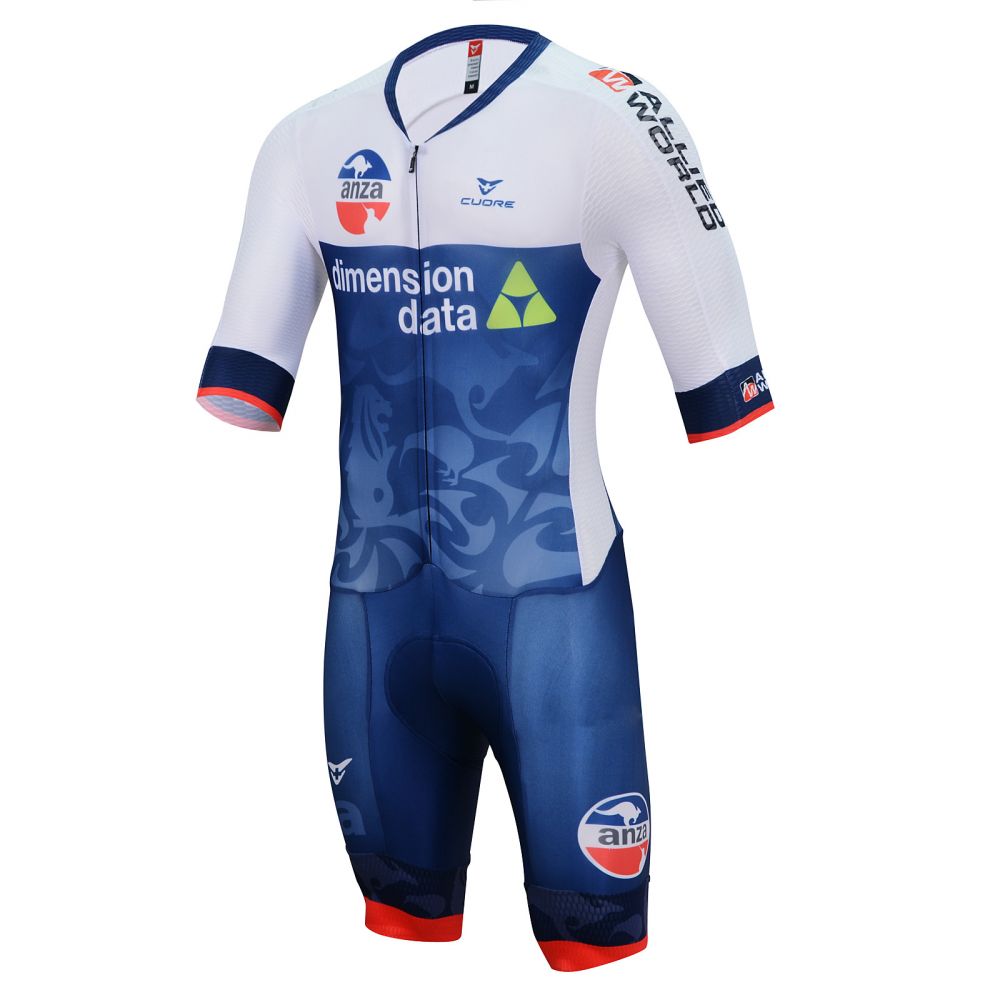 https://www.cuore.ch/global/images/product_images/popup_images/GOLD-MEN-CYCLING-S-SLEEVE-AERO-SPEED-SUIT.jpg